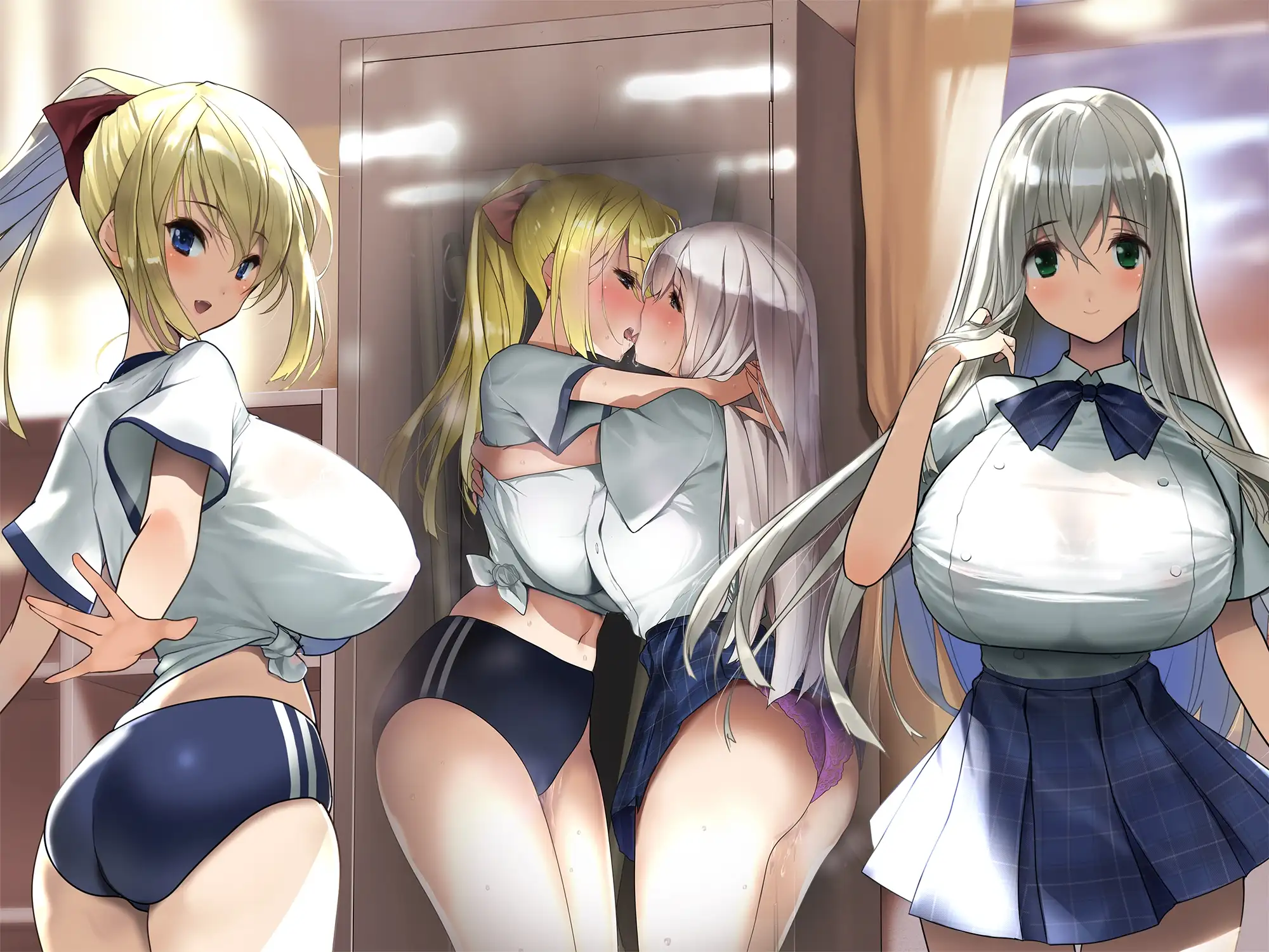 sub-image_4