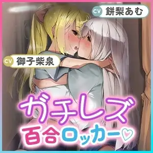 sub-image_5