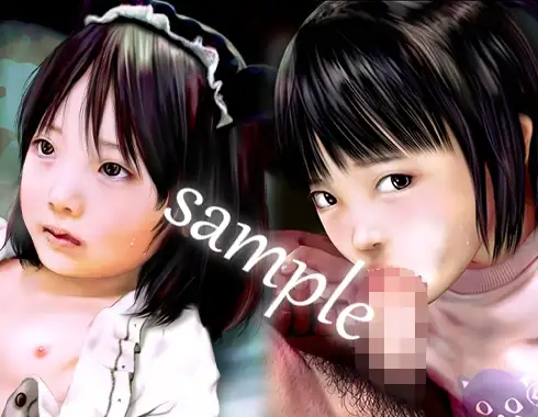 sub-image_0