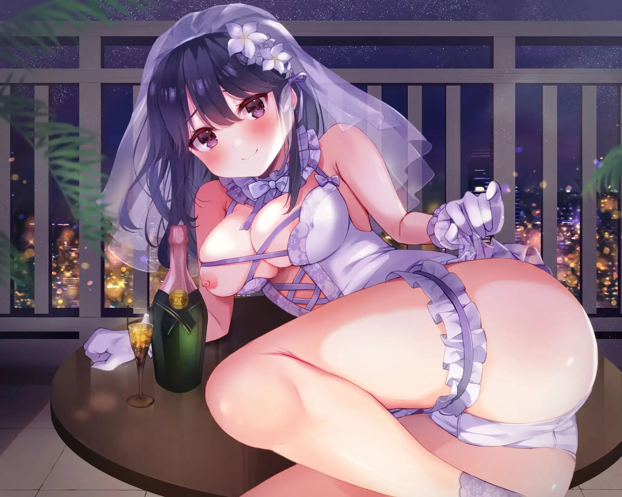 sub-image_2