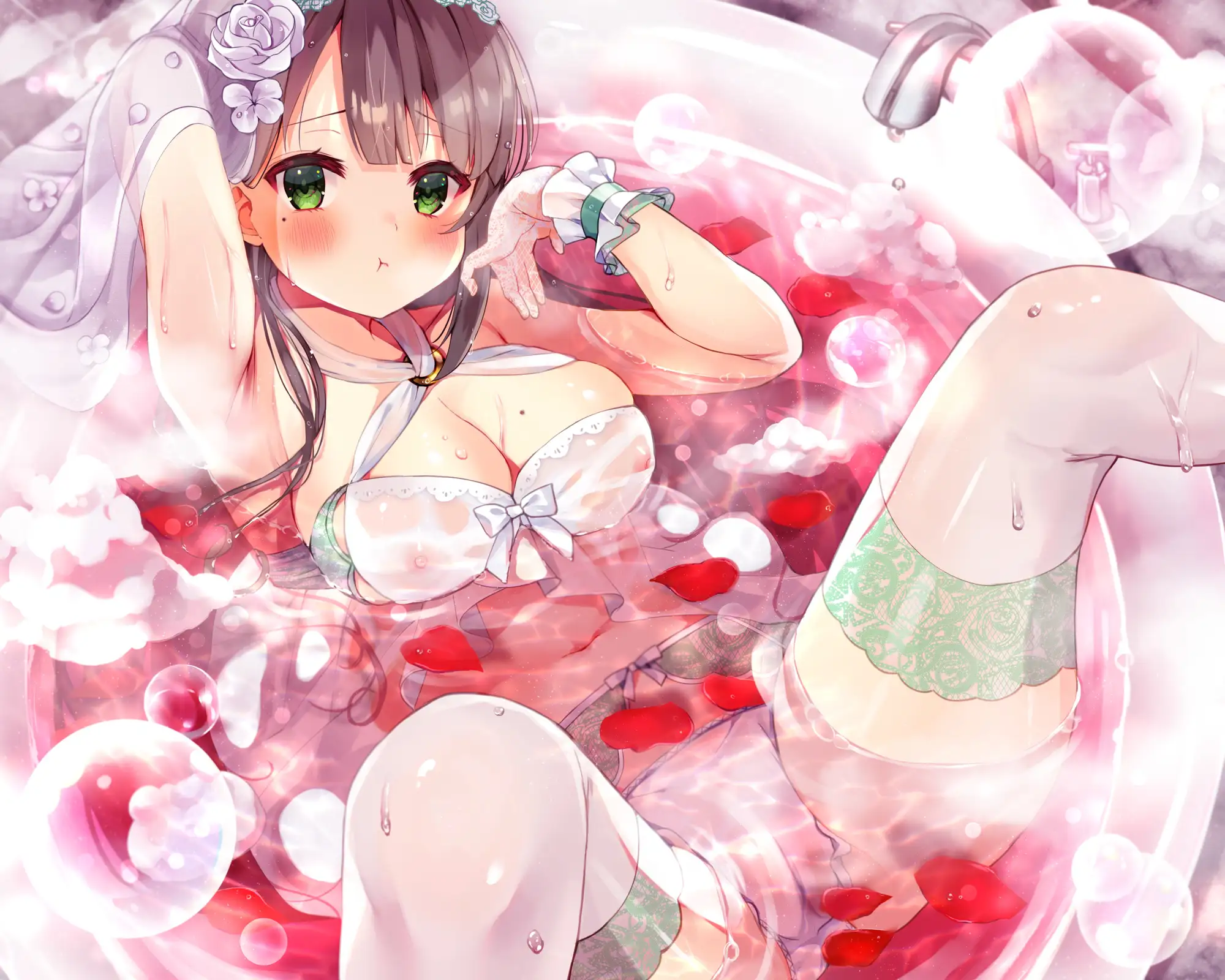 sub-image_3