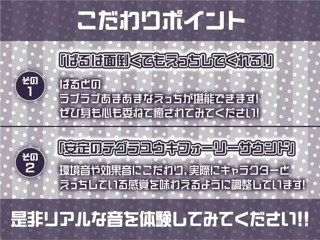 sub-image_6