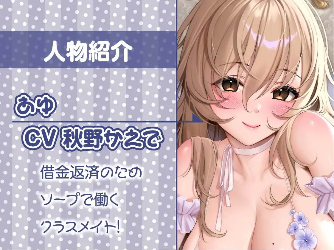 sub-image_4