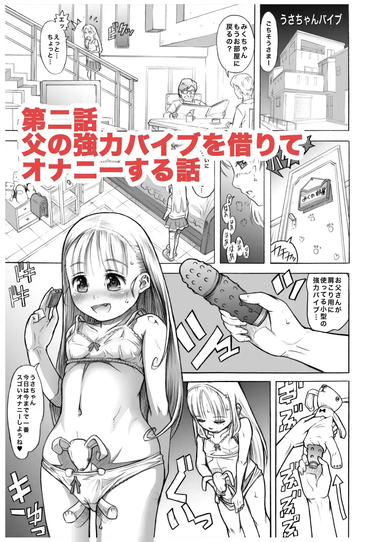 sub-image_1