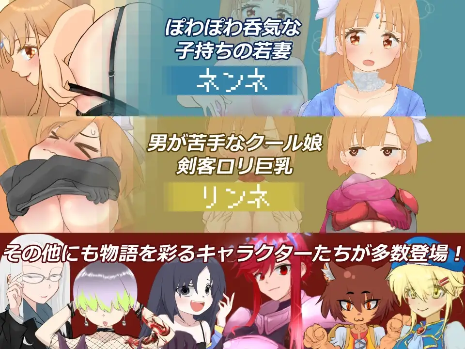 sub-image_1