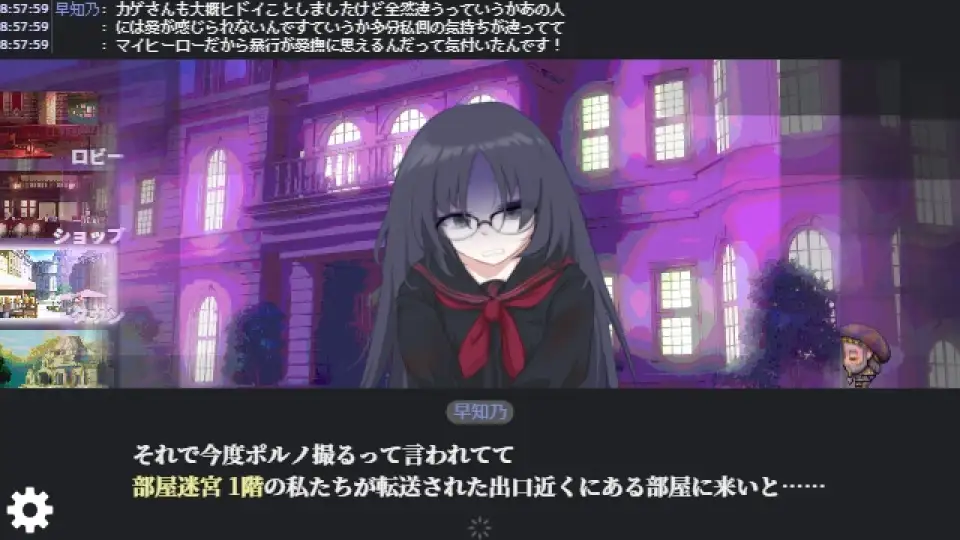 sub-image_6