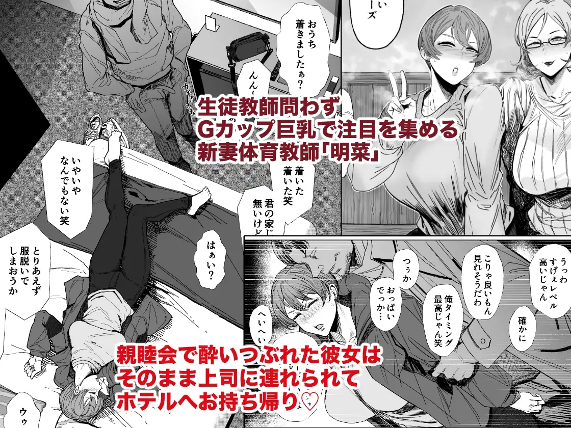 sub-image_4