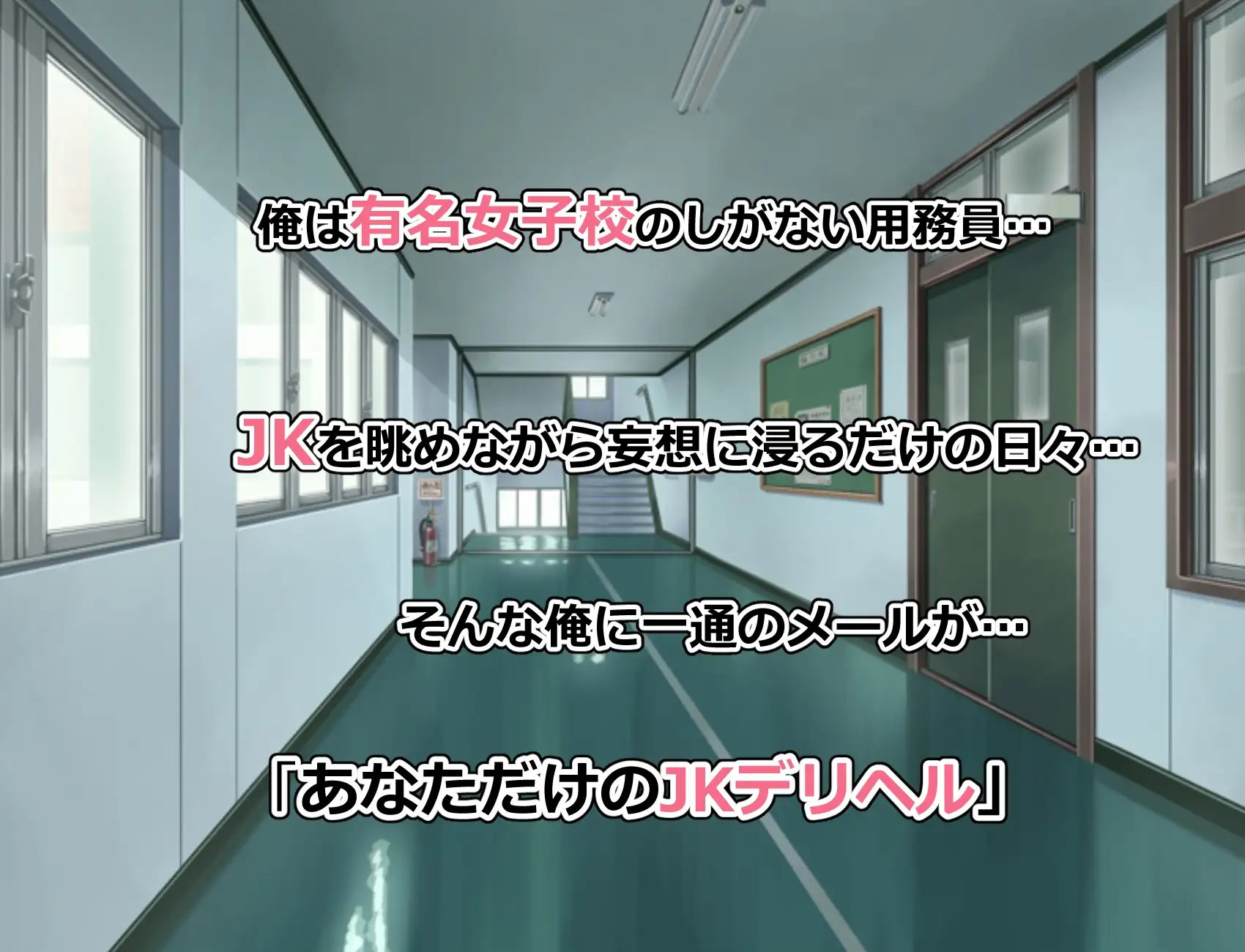 sub-image_0
