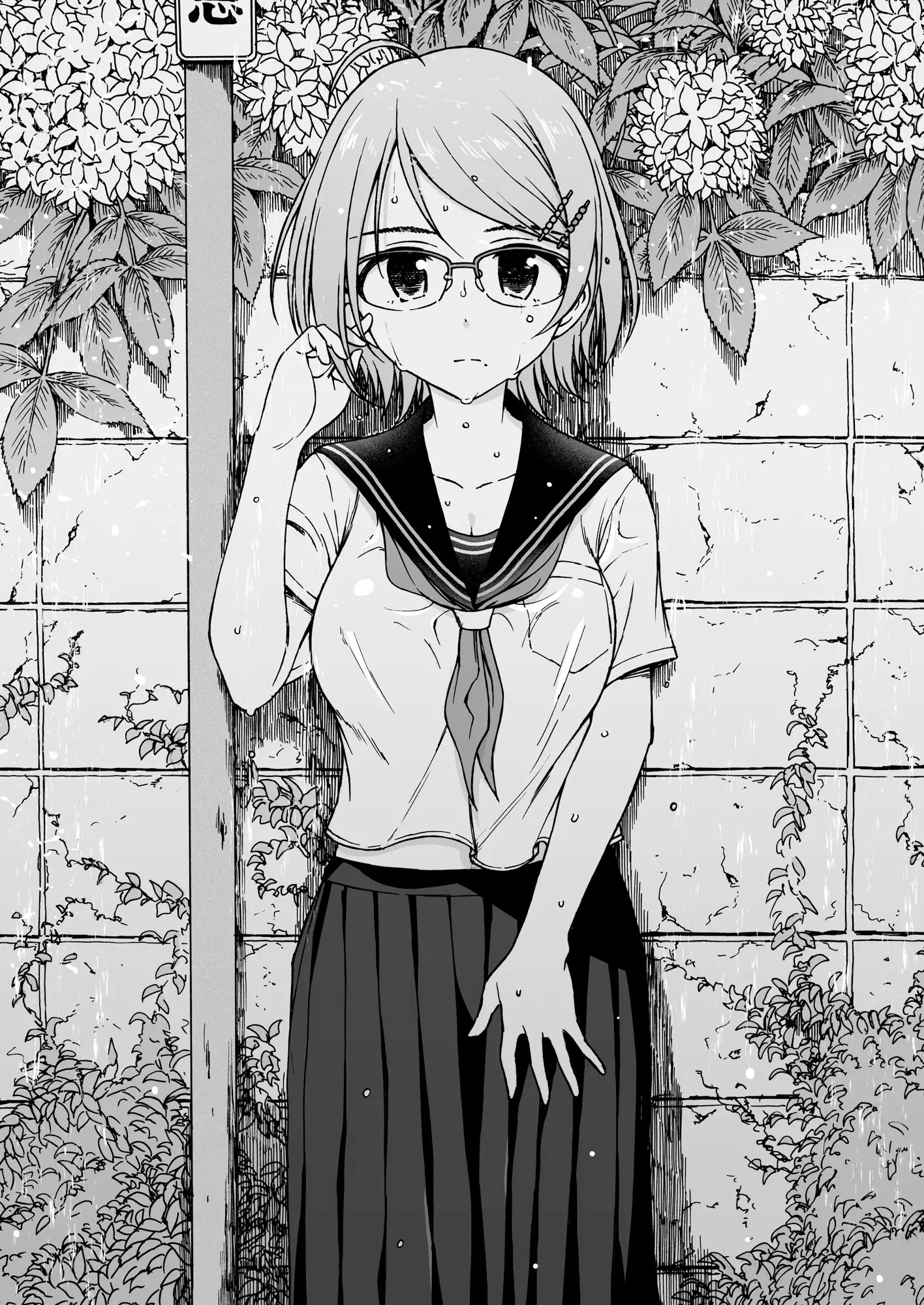 sub-image_0