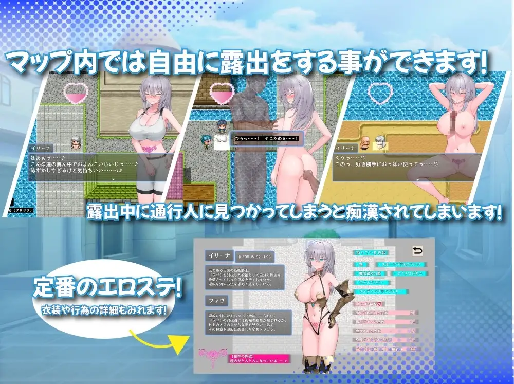 sub-image_2