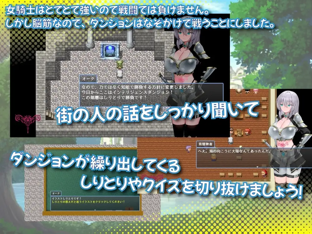 sub-image_4