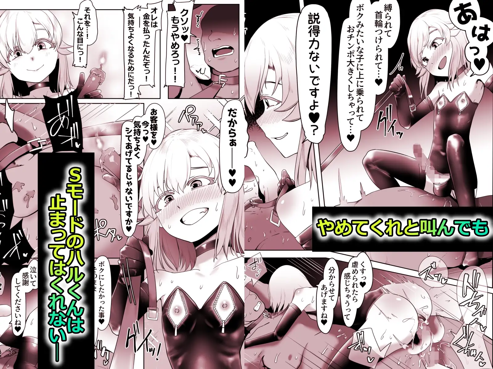 sub-image_5