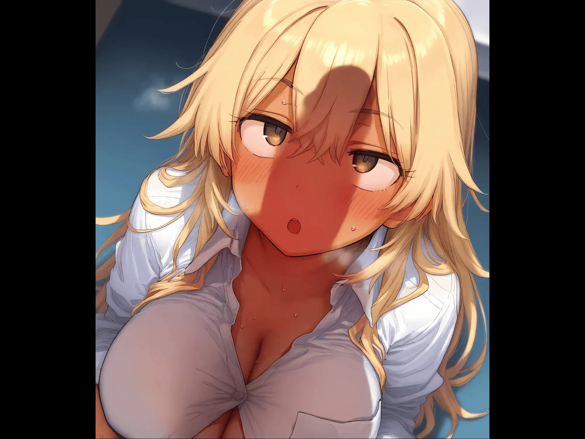 sub-image_4