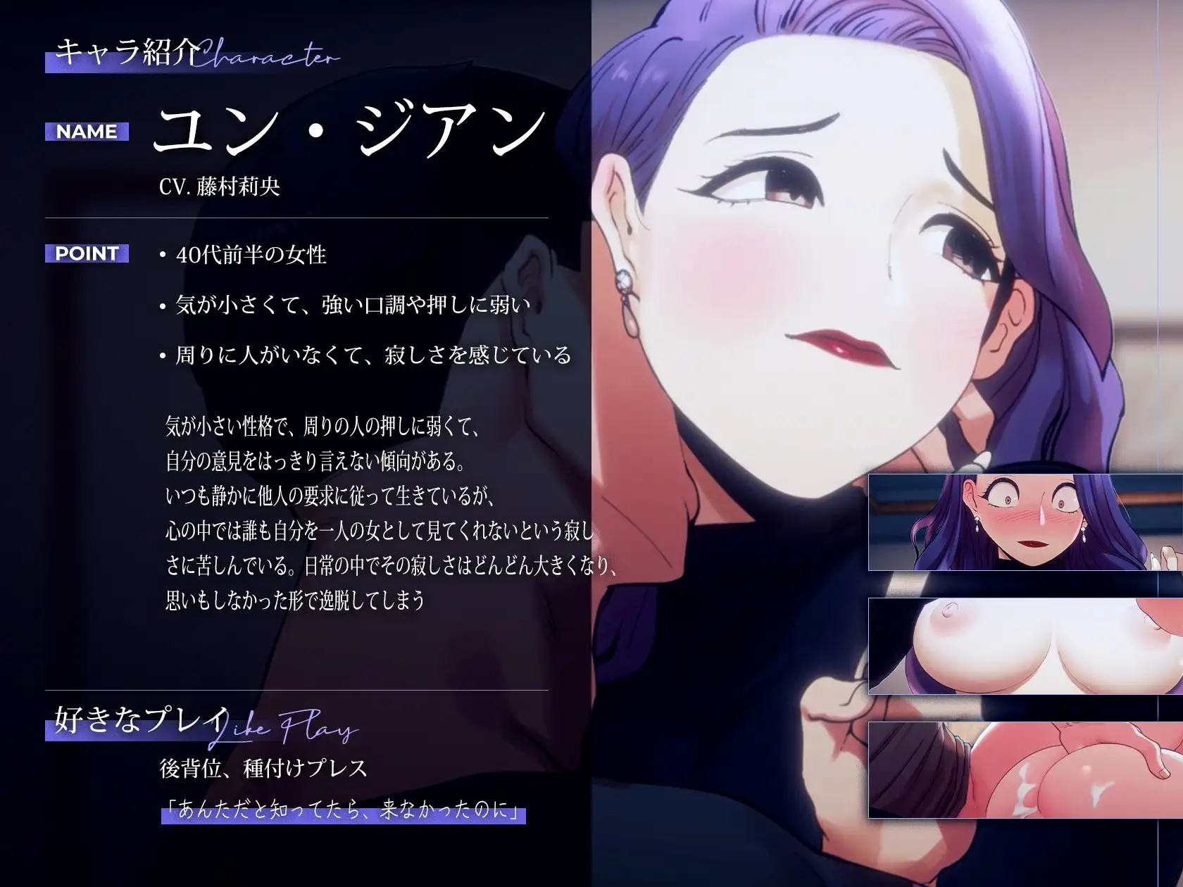 sub-image_0