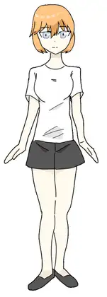 モブNPCレ○プゲーム