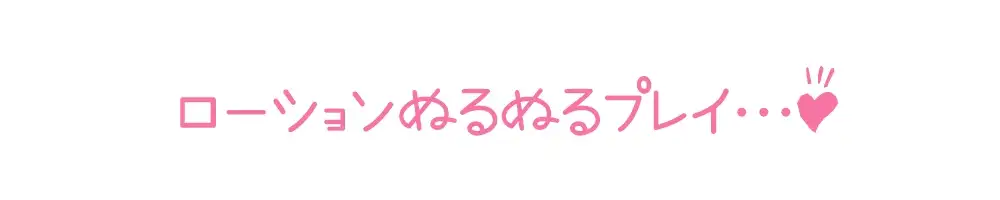 sub-image_1
