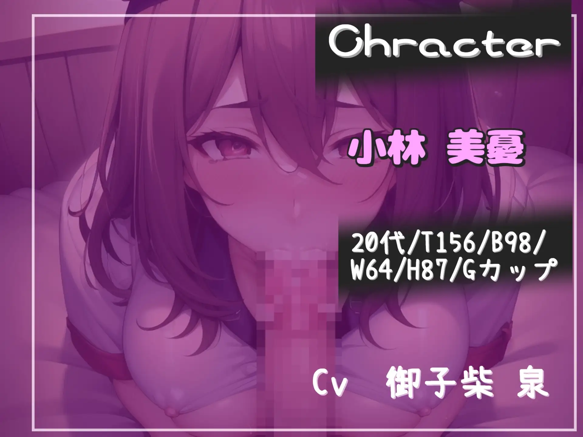sub-image_5
