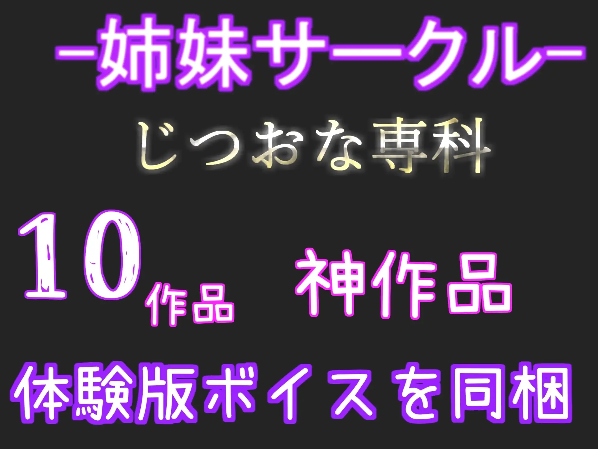 sub-image_7