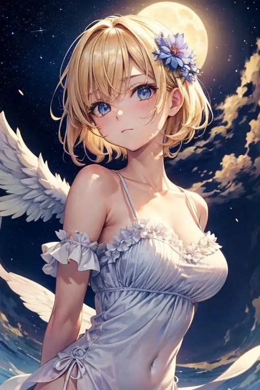 sub-image_3