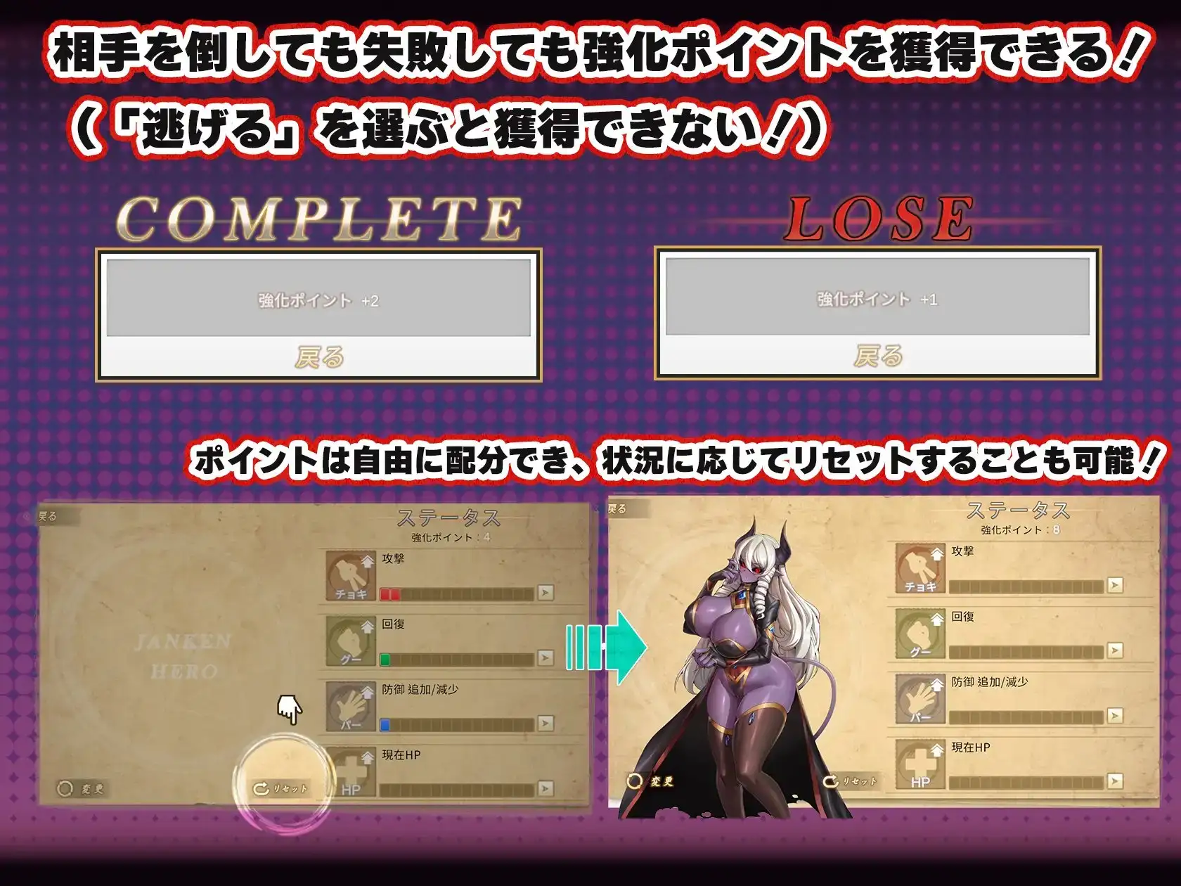 sub-image_2