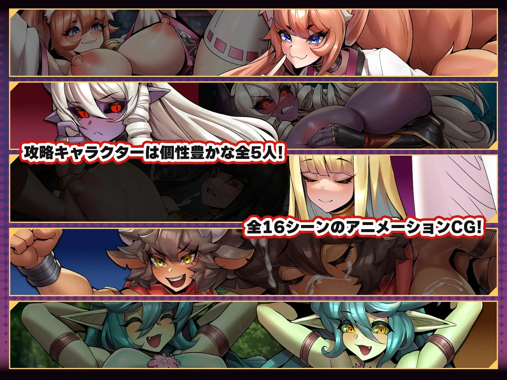 sub-image_3