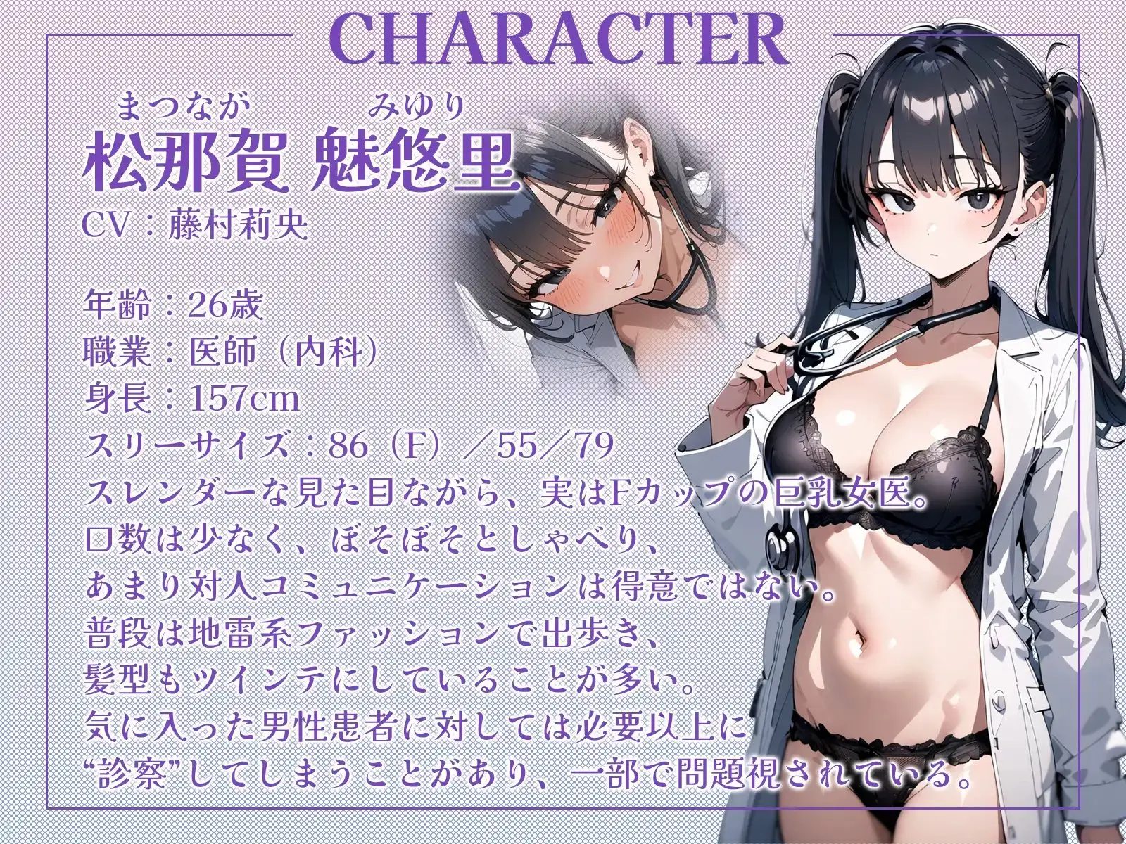 sub-image_1