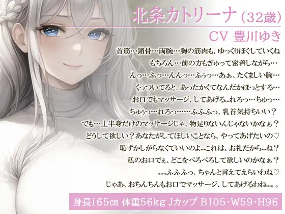 sub-image_0