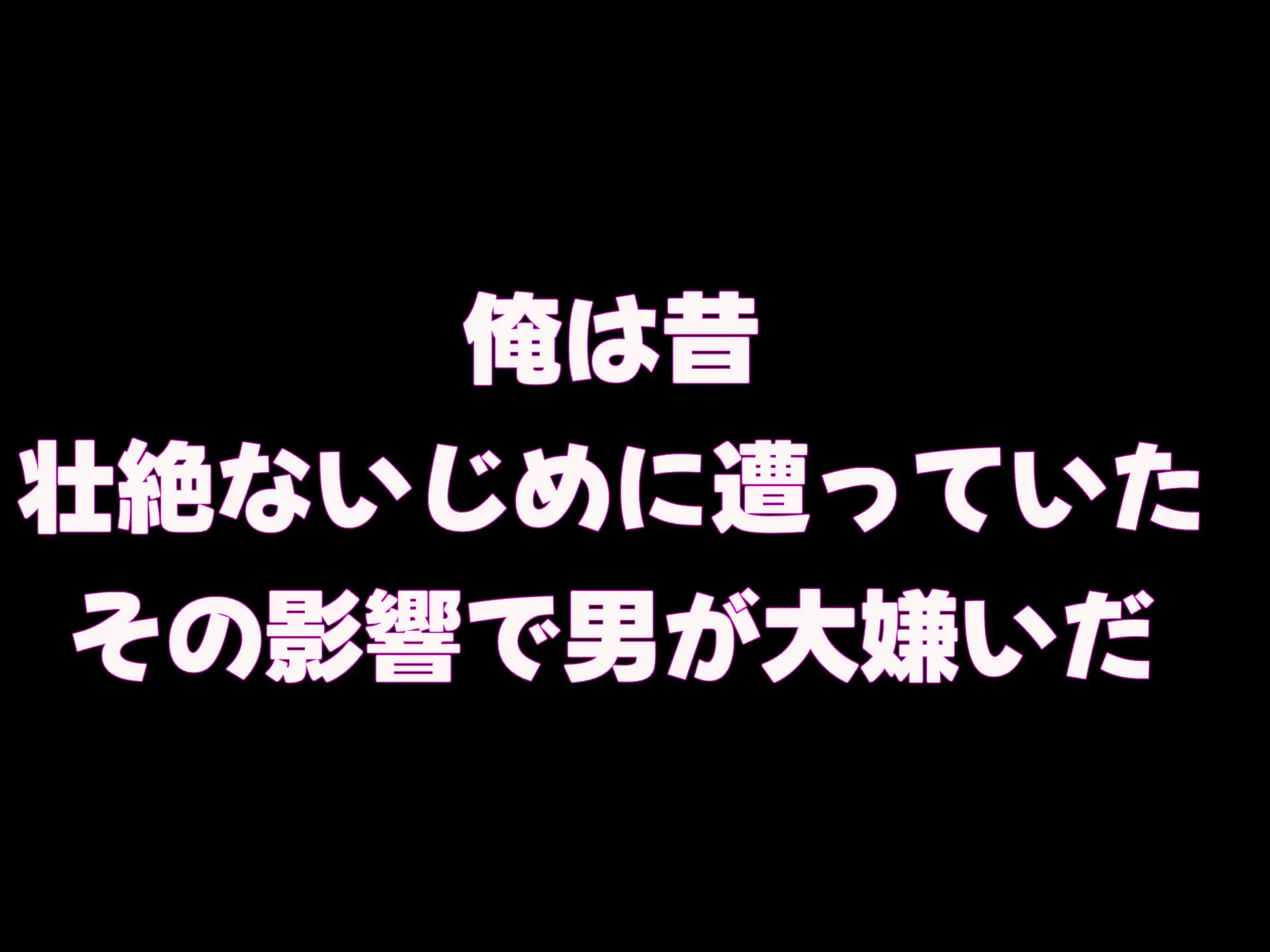 sub-image_0