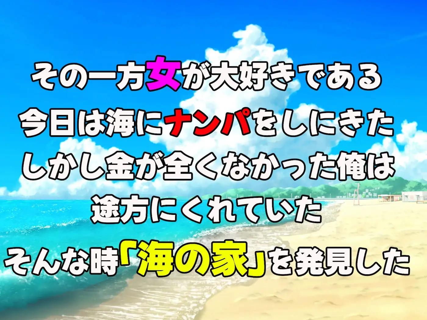 sub-image_1