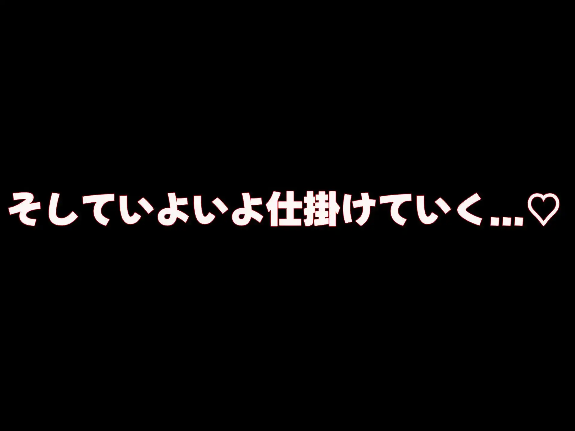 sub-image_4