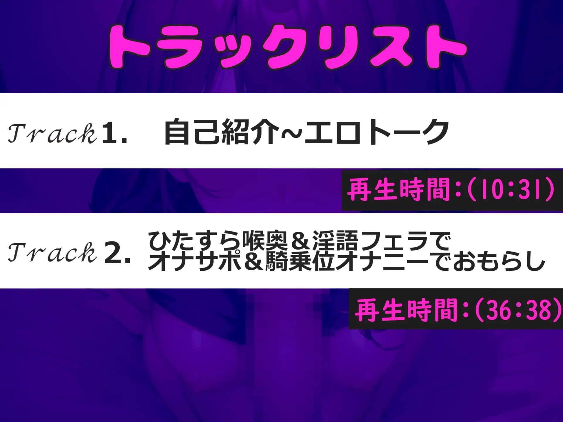 sub-image_5