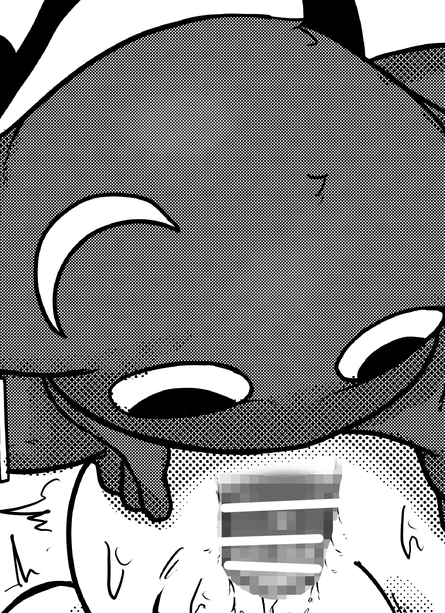 ドS兄弟のツキとヨウ アズラブ総合店 エロ漫画5
