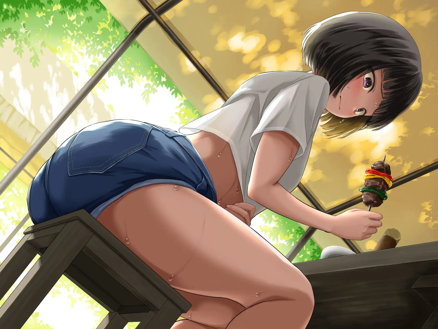 sub-image_0