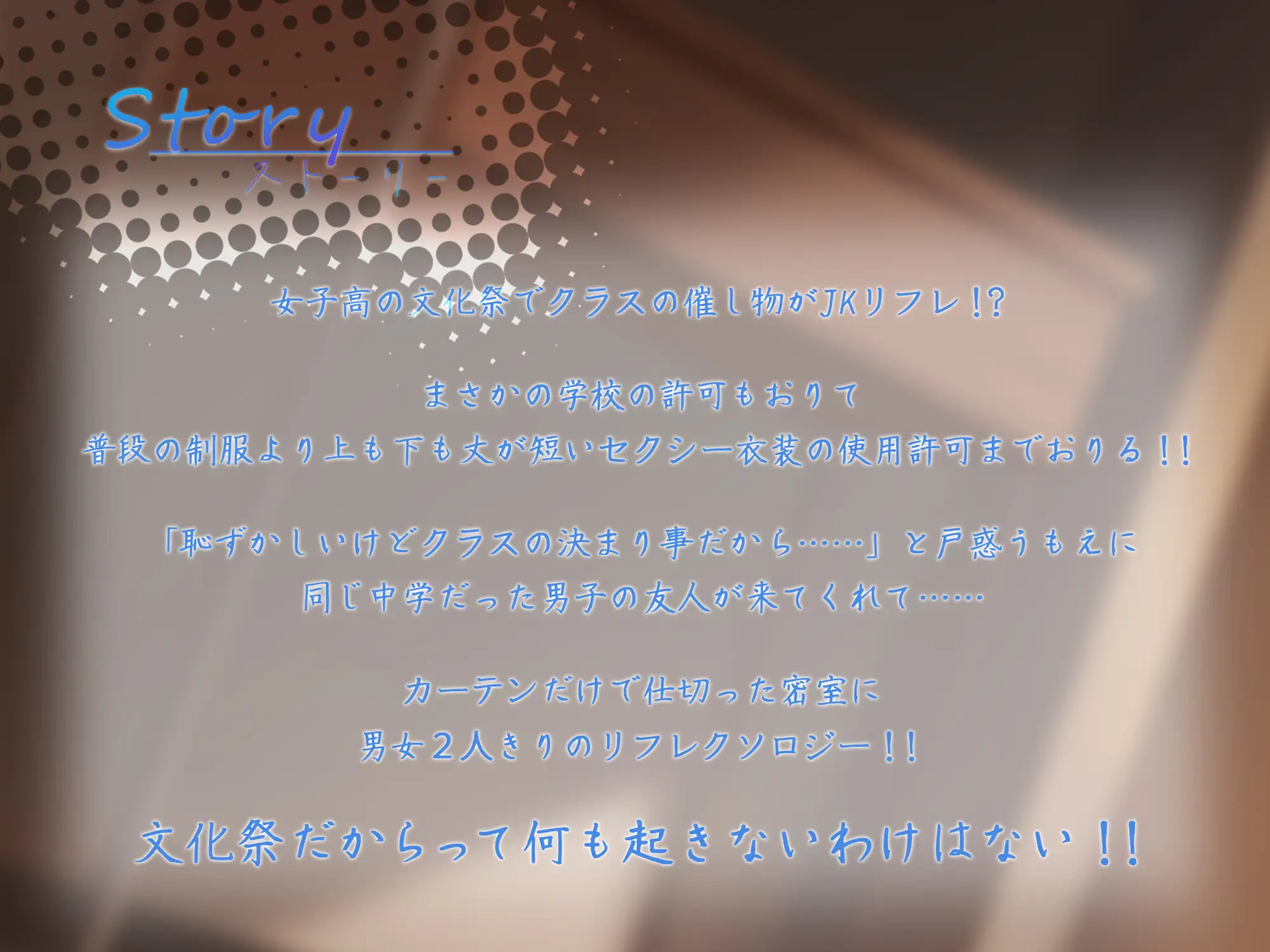 sub-image_3