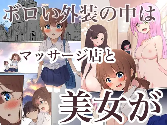 sub-image_0