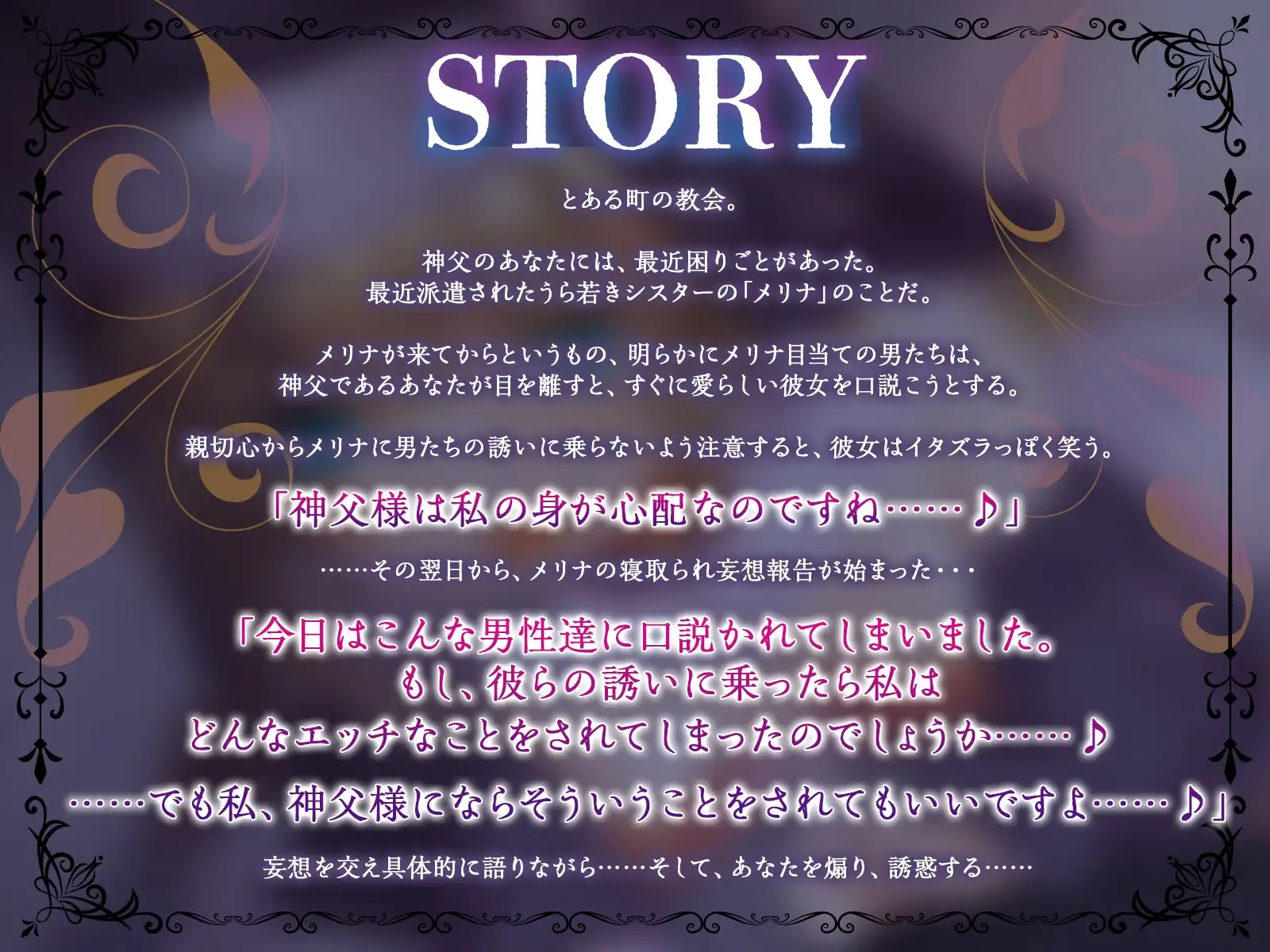 sub-image_0
