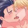 【繁体中文版】【ボイスドラマ版】チャラ男と番長ポリネシアンセックス編『はやくどろどろに愛してくれよ』 [Translators Unite]