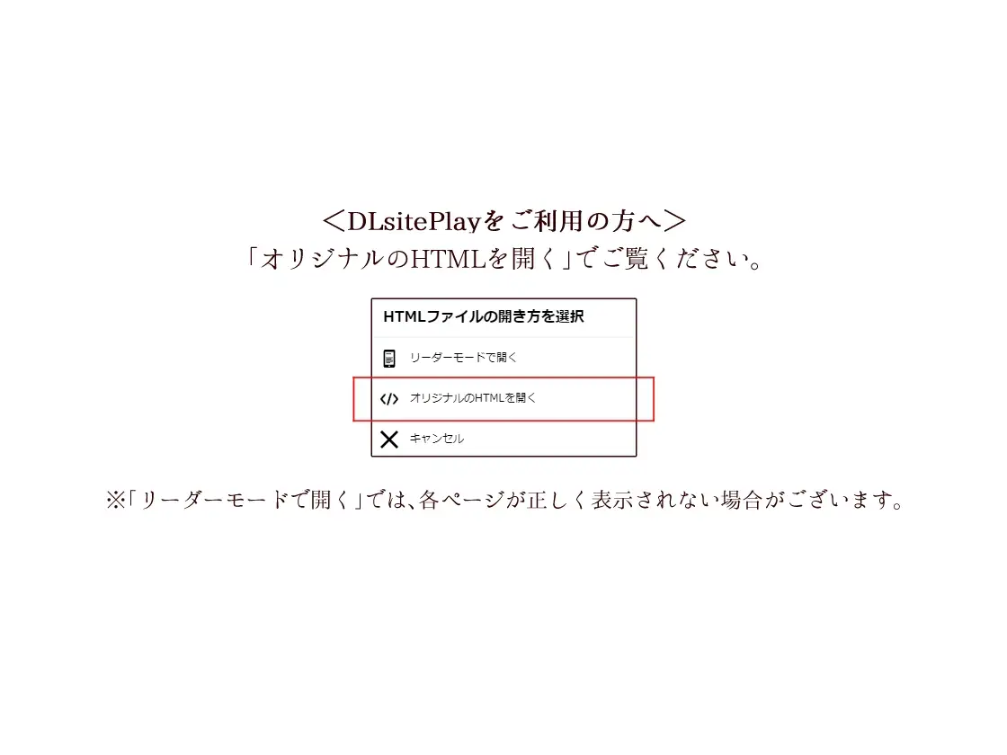 sub-image_5