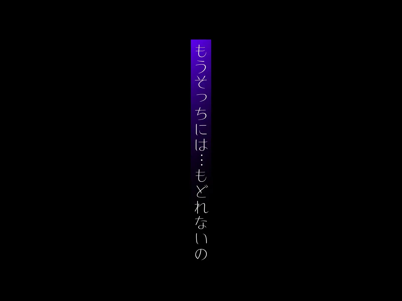 sub-image_6