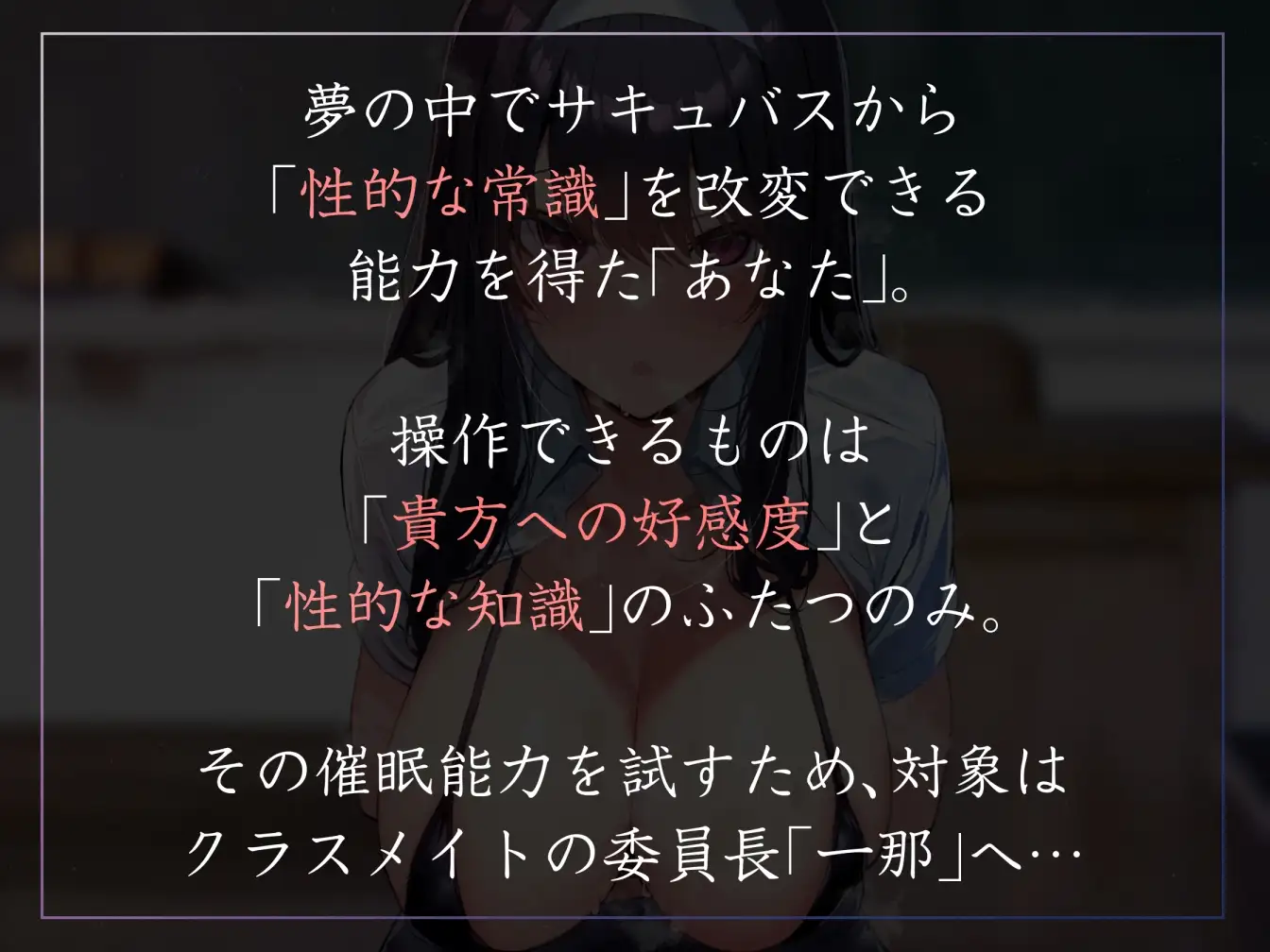 sub-image_0