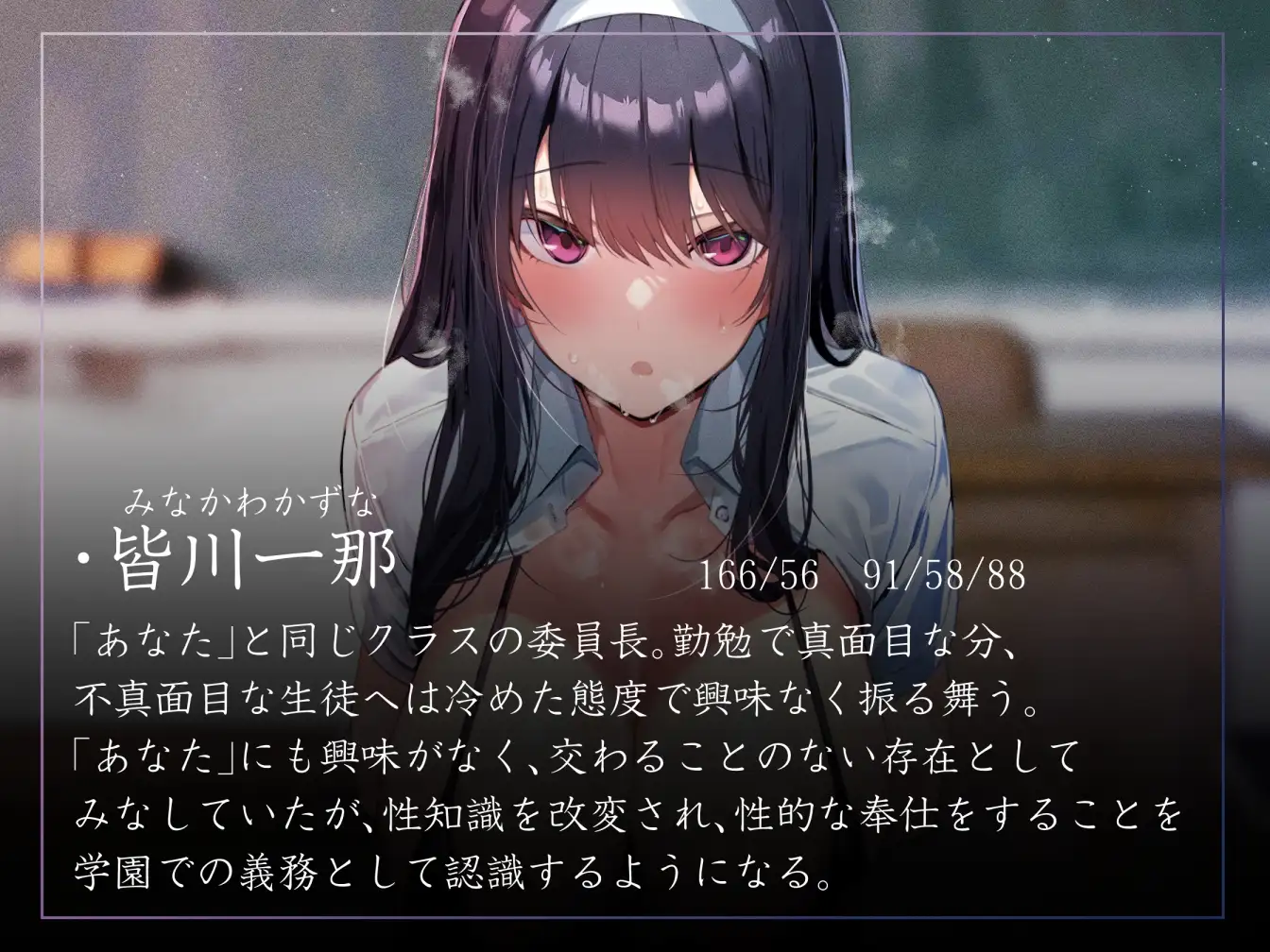 sub-image_1