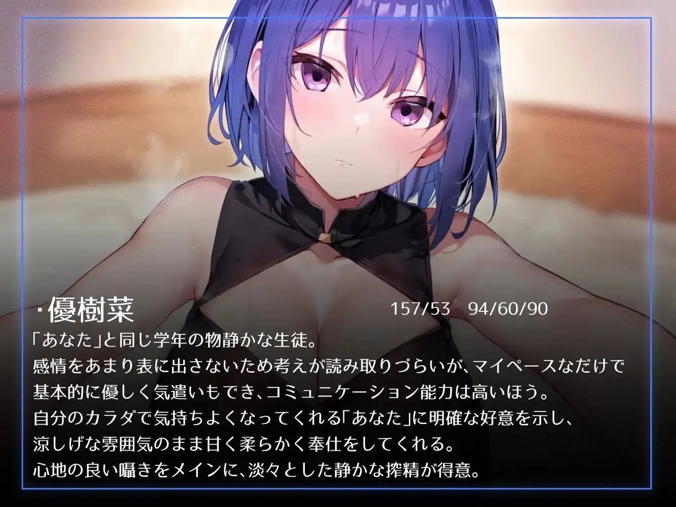 sub-image_1