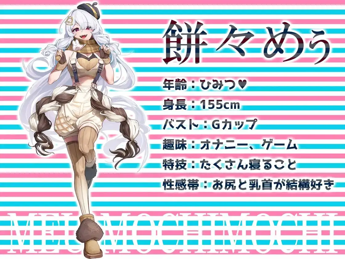 sub-image_1