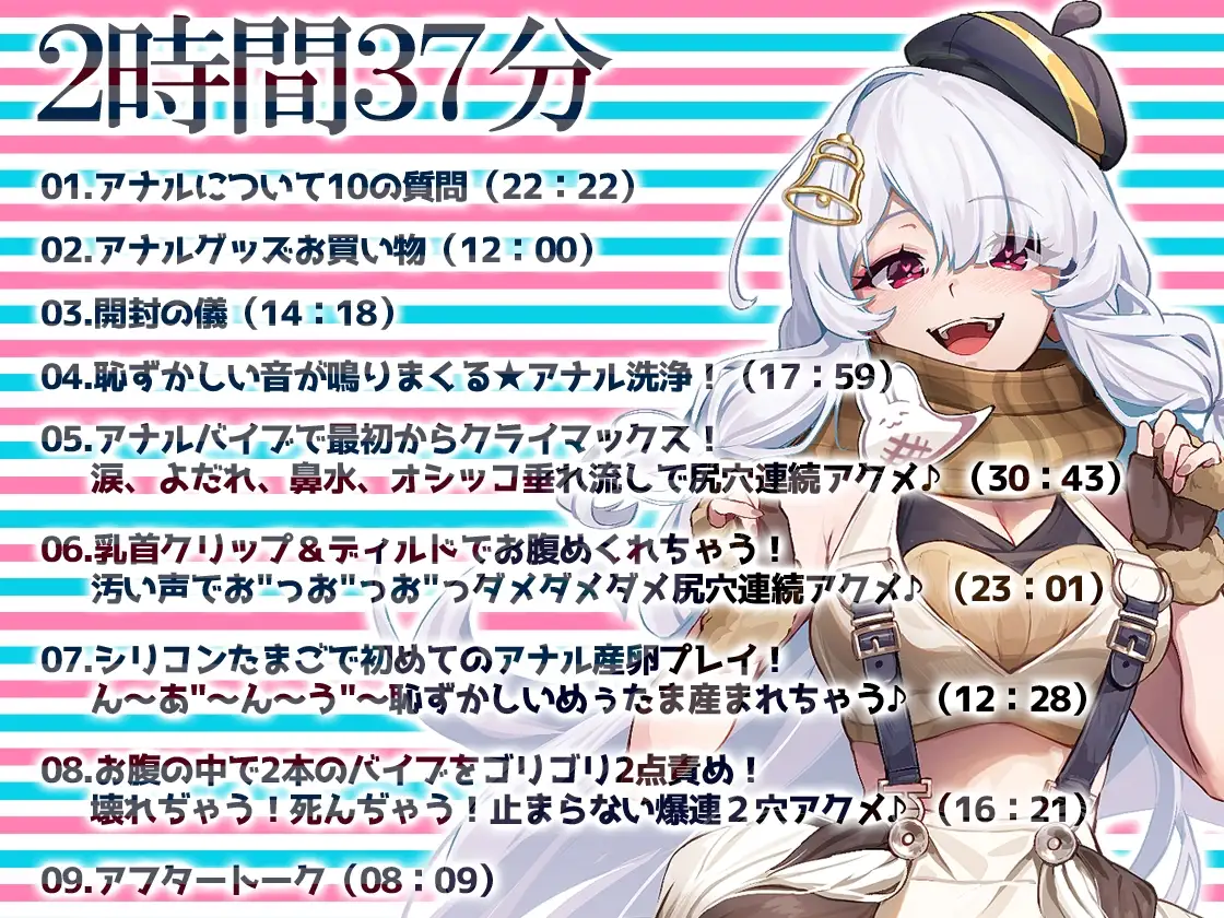 sub-image_4