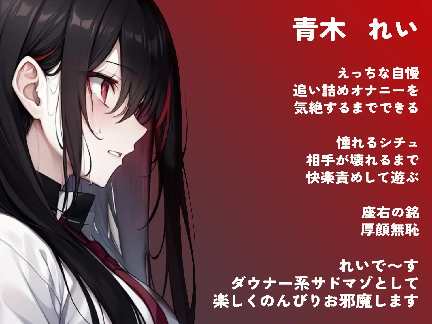 sub-image_0
