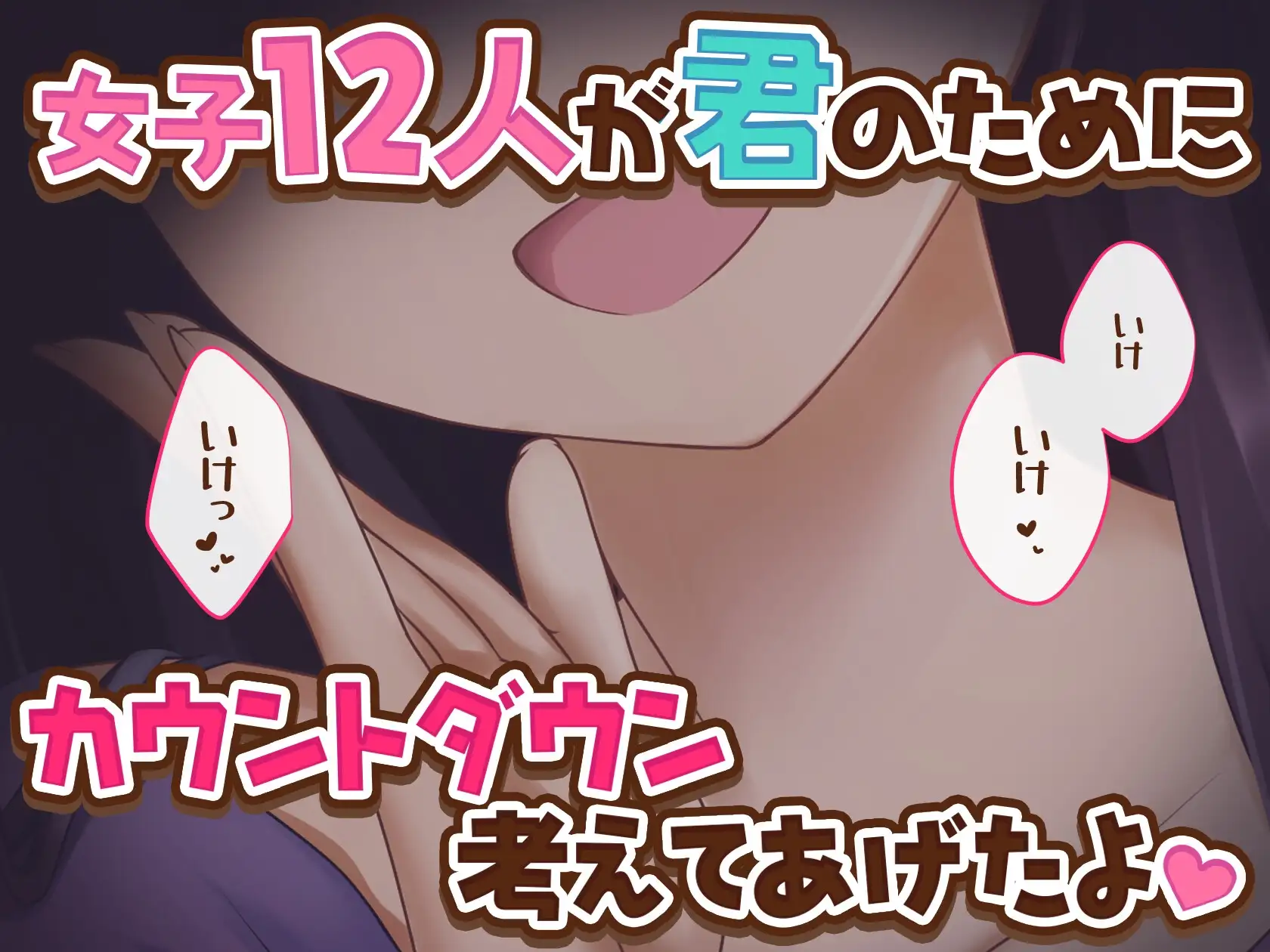 sub-image_0