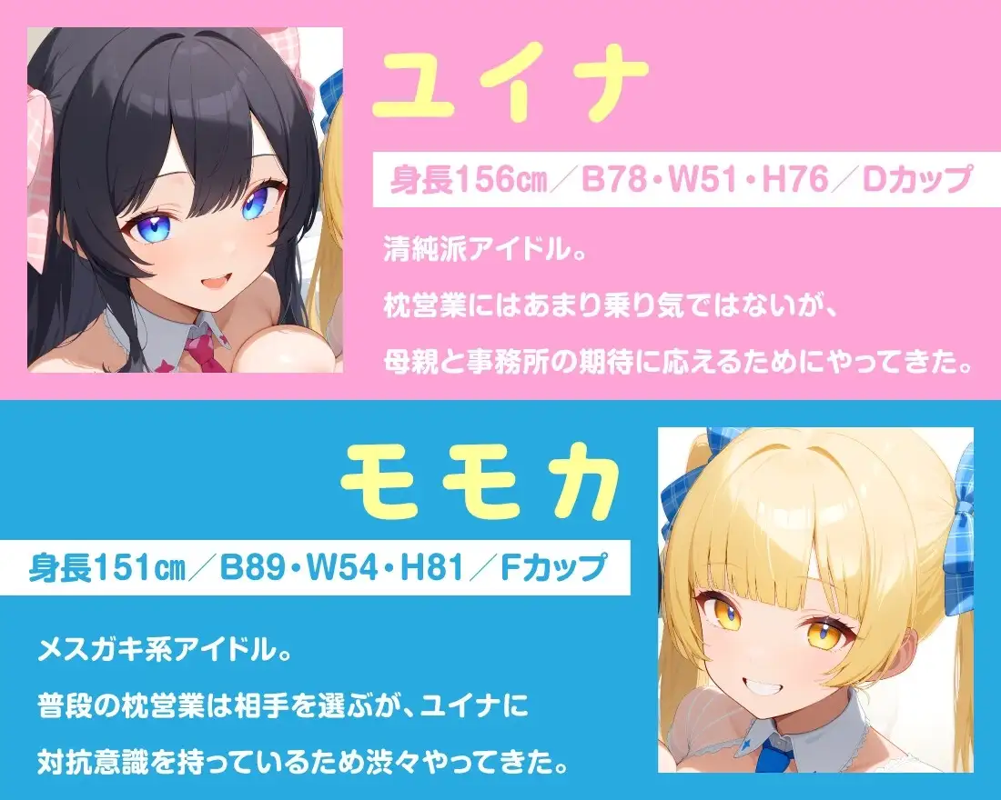 sub-image_0