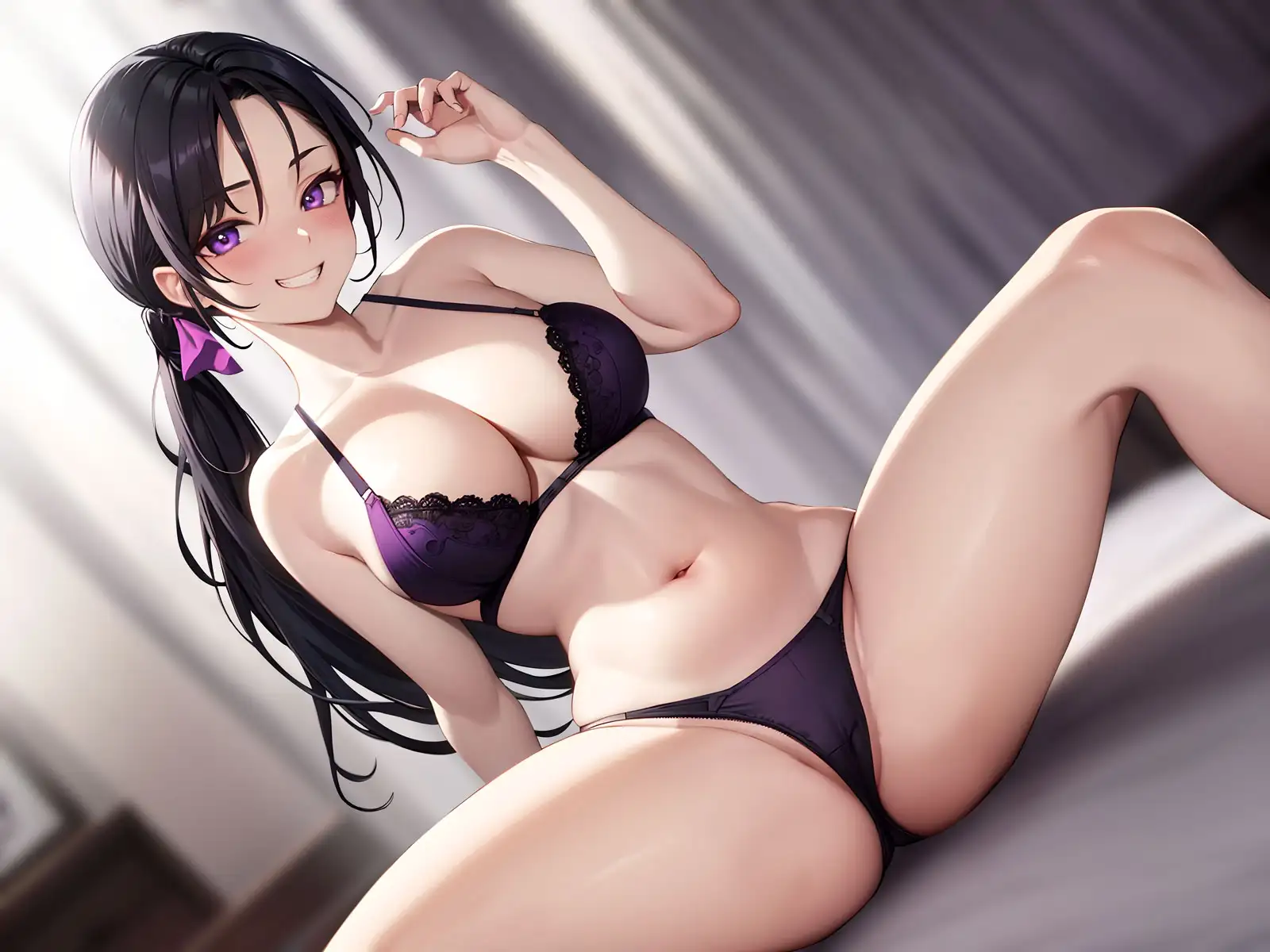 sub-image_2