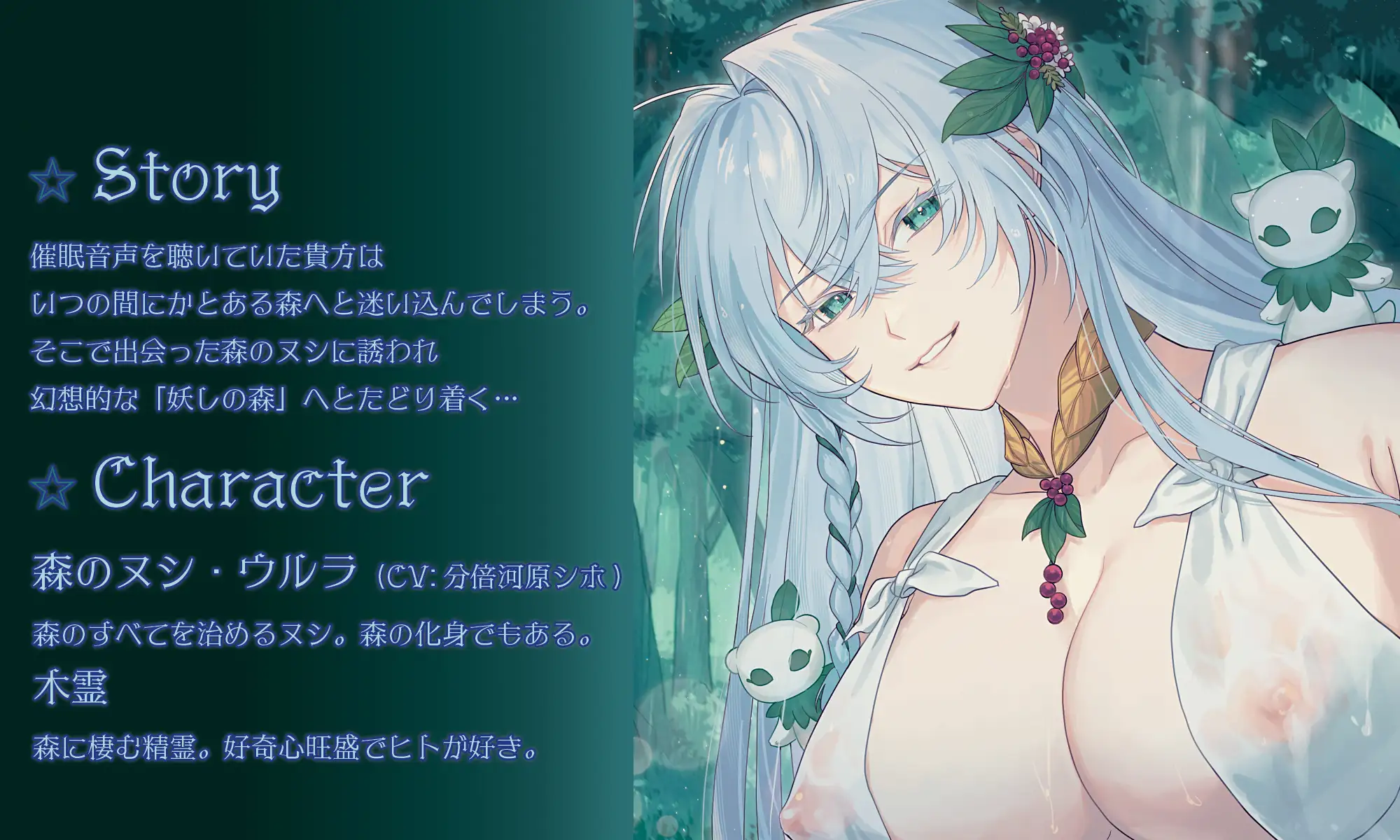 sub-image_0