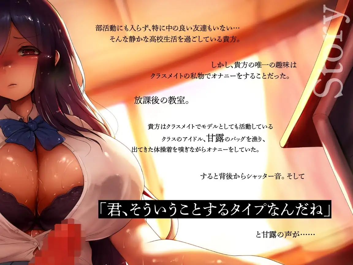 sub-image_0
